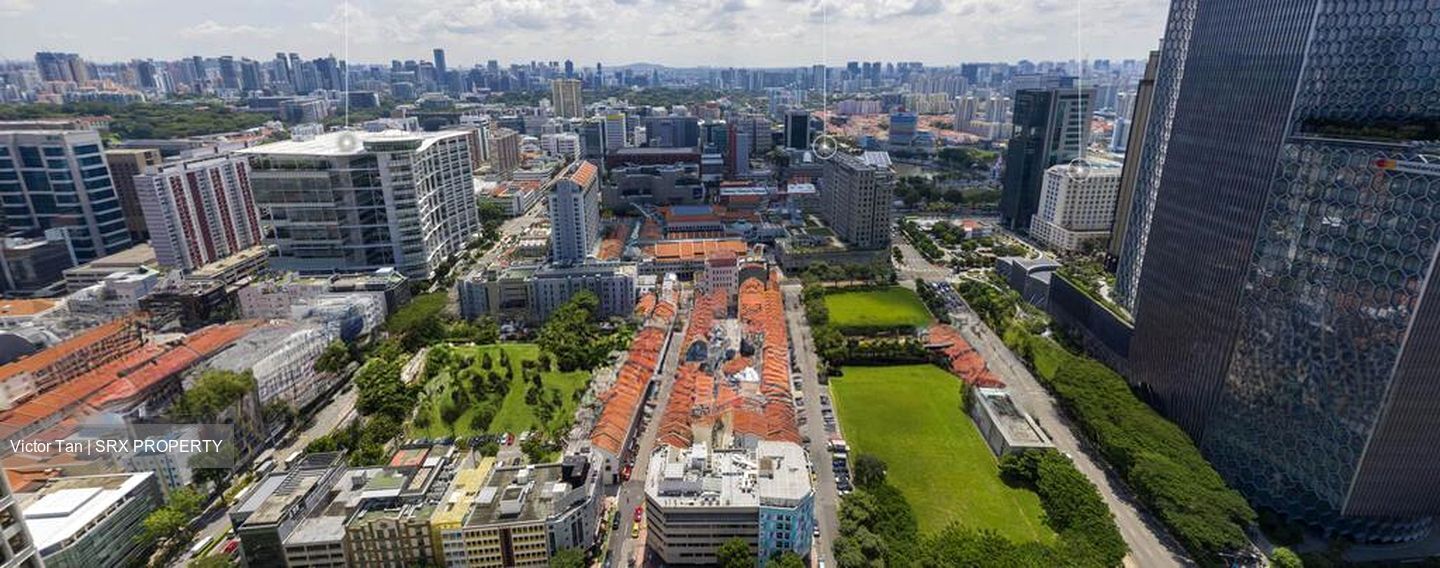 Rochor Road (D7), Condominium #501763201